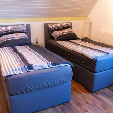 Herzlich Willkommen Auf Unserem Hof! *