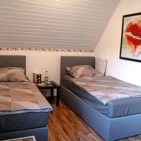 Herzlich Willkommen Auf Unserem Hof! *