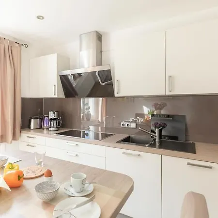 Herzlich Willkommen Auf Unserem Hof! Apartamento *