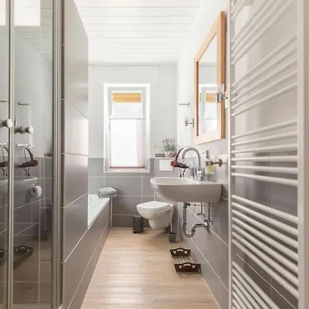 Herzlich Willkommen Auf Unserem Hof! Ladbergen