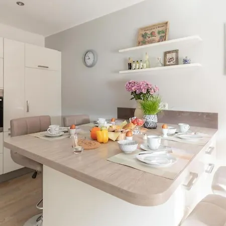 Herzlich Willkommen Auf Unserem Hof! *