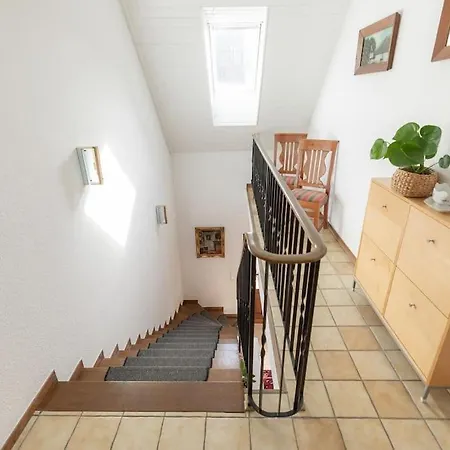 Herzlich Willkommen Auf Unserem Hof! * Ladbergen