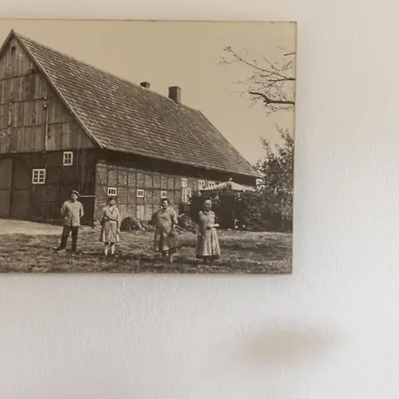 Herzlich Willkommen Auf Unserem Hof!