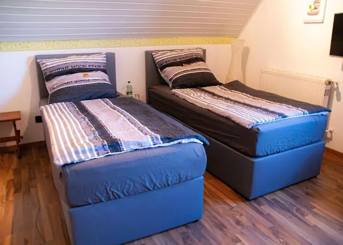 Herzlich Willkommen Auf Unserem Hof! *