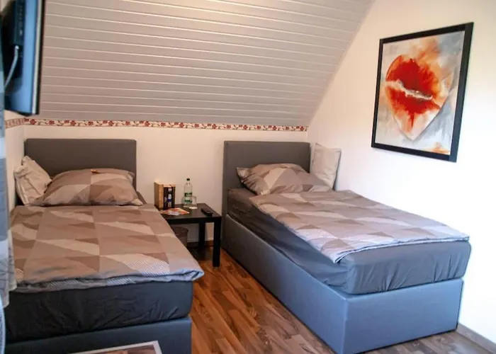 Herzlich Willkommen Auf Unserem Hof! *