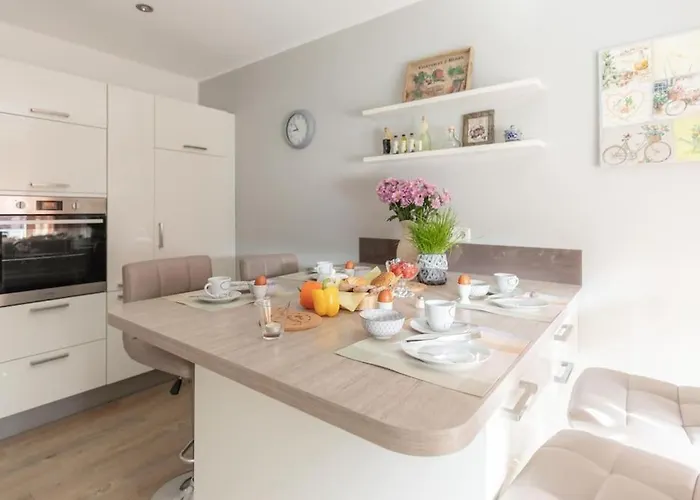 Herzlich Willkommen Auf Unserem Hof! *