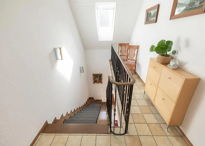 Herzlich Willkommen Auf Unserem Hof! * Ladbergen